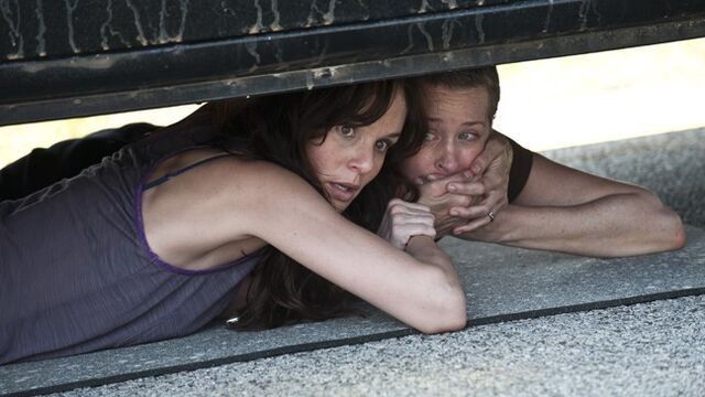 File:Walkingdead a l.jpeg