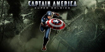 CaptAmericaBlogImage