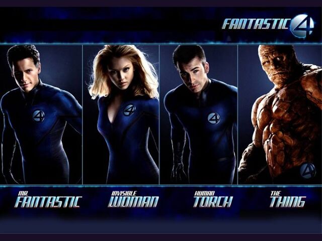File:Fantastic four.jpeg