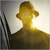 Fringe-ComicCon 175