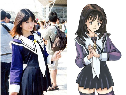 File:Cosplay095du7.jpeg