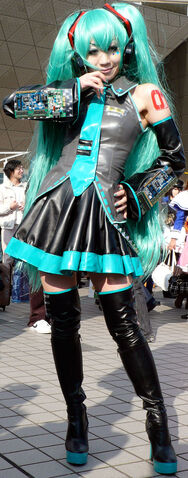 File:6a00d8341cfb9553ef00e54fb907d38833-800wi.jpeg