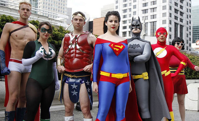 File:Slider-cosplay.jpg