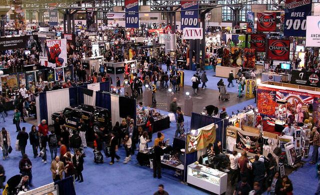 File:Slider-vendors.jpg