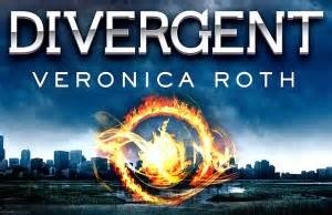 Divergent