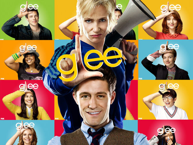 File:Glee-cast.jpeg