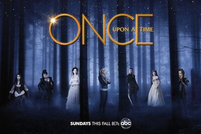 Onceuponatime sdcc poster full