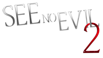 Seenoevil2