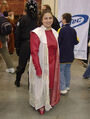 Thumbnail for version as of 16:32, April 15, 2011