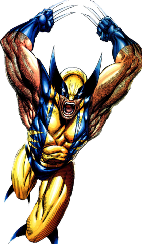 File:James Howlett (Earth-616) 019.png