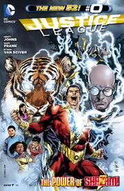 Justice League Vol 2 0 a.jpg