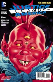 Justice League of America Vol 3 14 a.jpg
