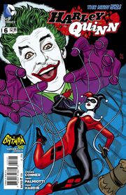 Harley Quinn Vol 2 6 a.jpg