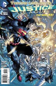 Justice League Vol 2 15 b.jpg