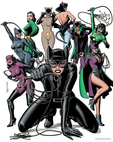 Archivo:Catwoman comics.jpg