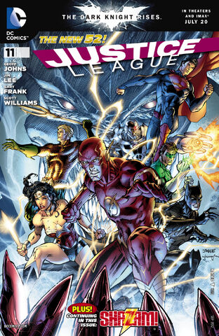 Archivo:Justice League Vol 2 11.jpg