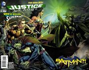 Justice League Vol 2 19 a.jpg