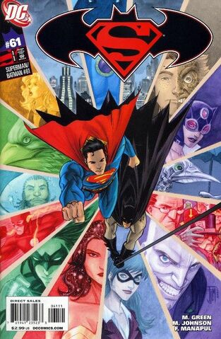 Archivo:Supermanbatman.jpg