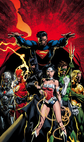 Archivo:Justice League Vol 2 1 B.jpg