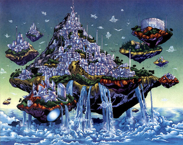 Archivo:Themyscira floating.jpg
