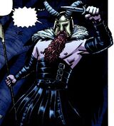 Ares (Tierra Prima) 002.jpg