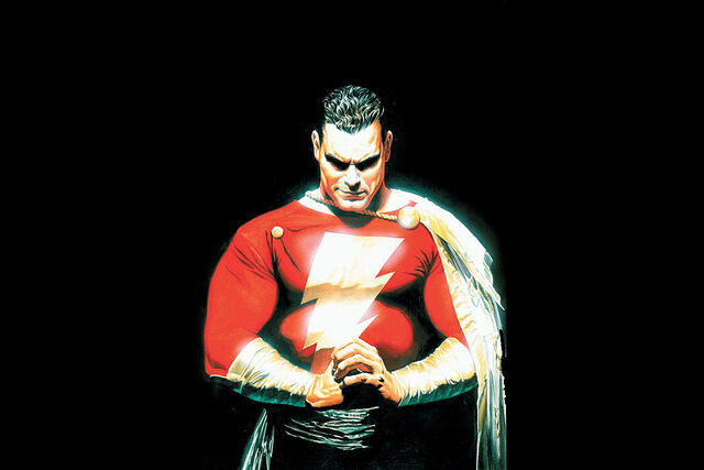 Archivo:Shazam01.jpg
