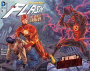 The Flash Vol 4 19 a.jpg