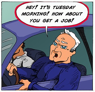 File:Job2.jpg