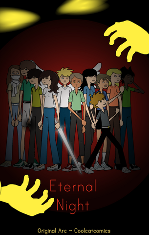 File:Yv0lyakwckcnyf6q v8 .png