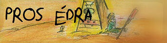 Pros Edra banner