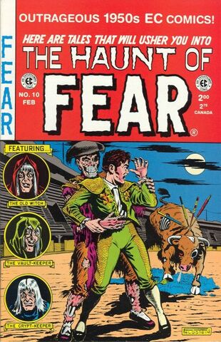 File:Haunt of Fear 10.jpg