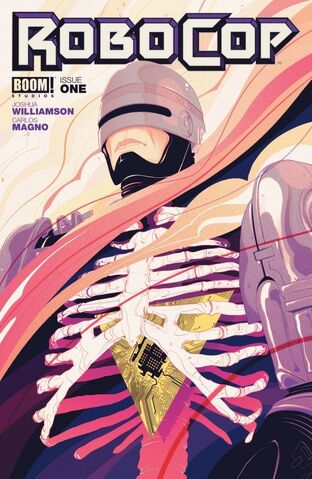 File:Robocop 1.jpg