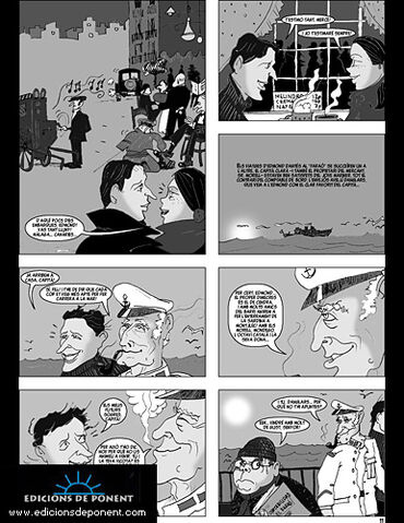 Fitxer:Montecristo2.jpg