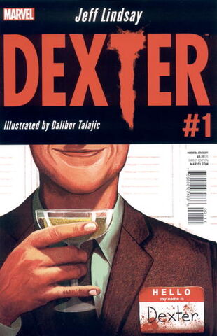 File:Dexter 1.jpg