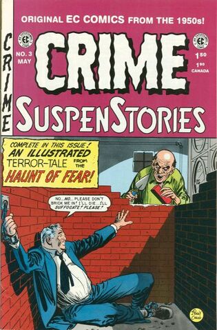 File:Crime SuspenStories 3.jpg