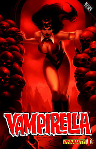 File:Vampirella 1.jpg
