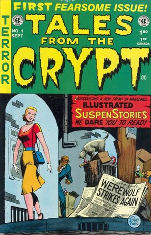 File:Tales from the Crypt 1.jpg