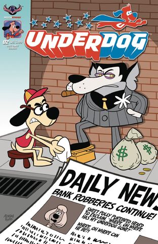 File:Underdog 1.jpg