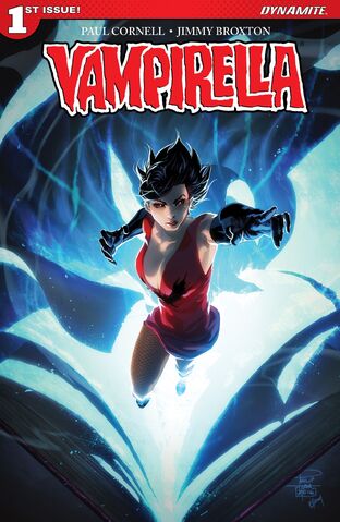 File:Vampirella 2017 1.jpg