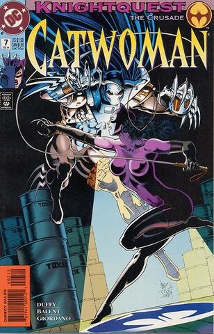 Fichier:Catwoman Vol 2 7.jpg