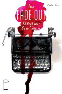 The Fade Out 1