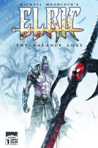 File:Elric- The Balance Lost 1.jpg