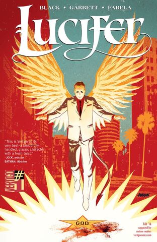 File:Lucifer 1.jpg
