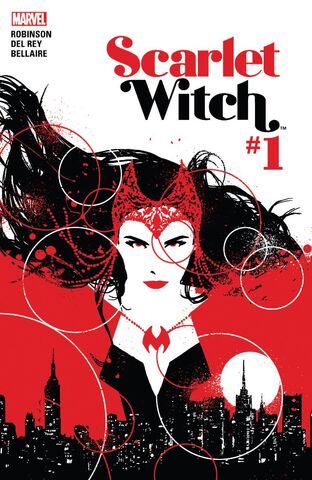 File:Scarlet Witch 1.jpg