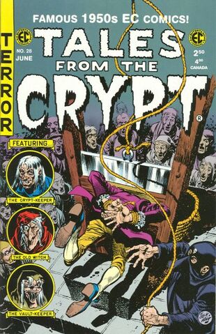 File:Tales from the Crypt 28.jpg