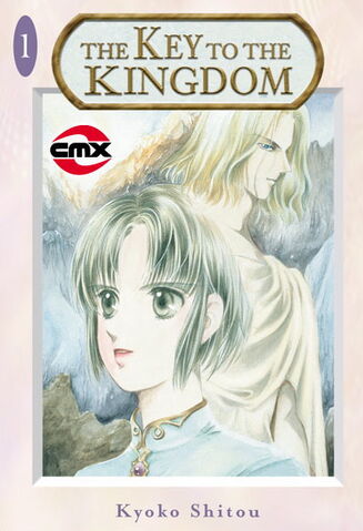 File:Key to the Kingdom 1.jpg
