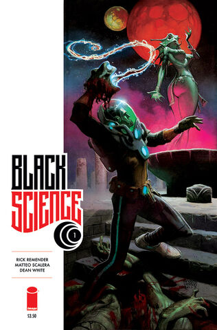 File:Black Science 1.jpg