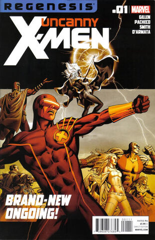 File:Uncanny X-Men 1.jpg