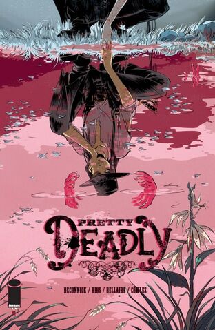 File:Pretty Deadly 1.jpg