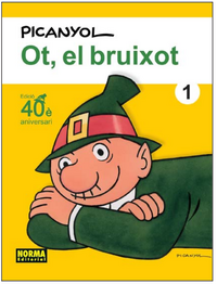 Ot